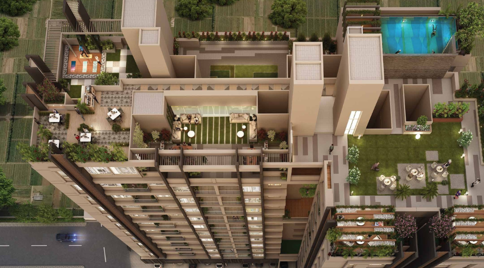 Survi-Heritage-Elevation